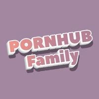 pornhob family|Family Family Porn Videos .